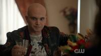 Click to watch 'Alls Well That Ends Well...' (popup) iZombie